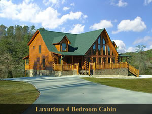 Black Bear Lodging LLC