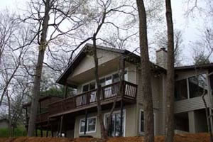 ChatugeLakesideRental.com