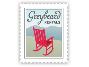 GreyBeard Rentals