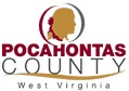 Click Here To Visit Pocahontas County, West Virginia