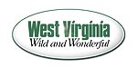 Click here to visit West Virginia