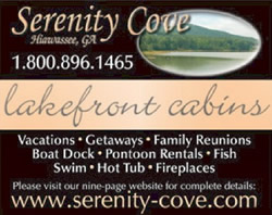 Serenity Cove Image 11