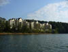 Cherokee Lake Condo