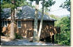 Pretty Place Cabin - Pigeon Forge, TN