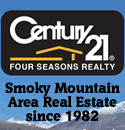 Century 21 Four Seasons Realty