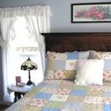 Apple Blossom Inn