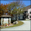 Beech Mountain Getaways