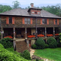 Beechwood Inn Bed and Breakfast