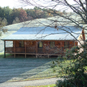 BeulahLand Cabins