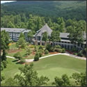 Brasstown Valley Resort & Spa