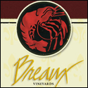 Breaux Vineyards - Virginia's #1 Winery