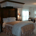 Brooksong Bed & Breakfast