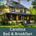 Carolina Bed and Breakfast