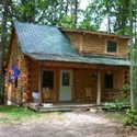 Country Road Cabins