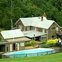 Creekside Resort and Spa