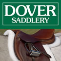 Dover Saddlery - Riding Apparel, Tack and Horse Care Supplies