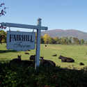 Fairhill Farm Country Vacation Rentals Hiking