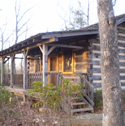 Fiddlers Roost Cabins and Breakfast