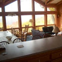 Beech Mountain Chalet Rentals