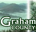 Graham County Travel & Tourism