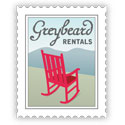 GreyBeard Rentals