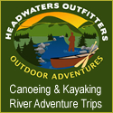 Headwaters Outfitters