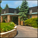 Meadowbrook Inn & Suites