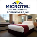 Microtel Inn & Suites Robbinsville