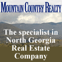 Mountain Country Real Estate