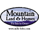 Mountain Real Estate - Blue Ridge GA