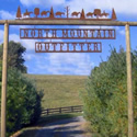 North Mountain Outfitter - Shenandoah Valley Resort