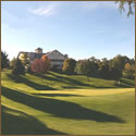 Lodging at Olde Beau Golf and Country Club