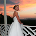 Weddings at Olde Beau Golf and Country Club