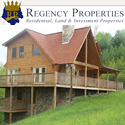 Regency Properties