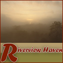 Riverview Haven