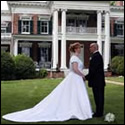 Rock Wood Manor Virginia Mountain Weddings