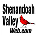 Shenandoah Valley Monthly Magazine