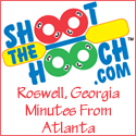 Shoot The Hooch Minutes From Atlanta