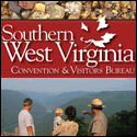 Southern West Virginia Travel and Tourism