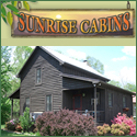 Sunrise River Cabins