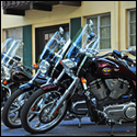 Diamondback Motorcycle Lodge