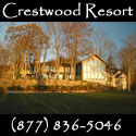 Crestwood - A Mountain Resort in Blowing Rock, NC