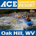 ACE Adventure Resort