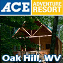 ACE Adventure Resort