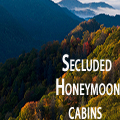 Secluded Pigeon Forge Cabins