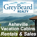 GreyBeard Realty