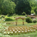 Brahma Ridge Event Center