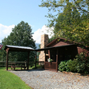 Sunset Farm Cabins