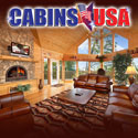 Cabins USA