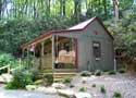 Do Drop Inn Cabin Rentals